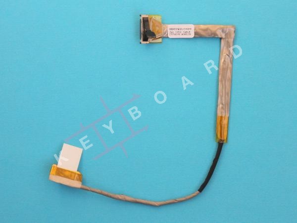 Шлейф матриці до ноутбука Acer Aspire 4820